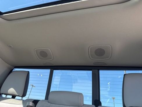 New 2026 RAM 1500 Laramie w/ Bed Utility Group image 16