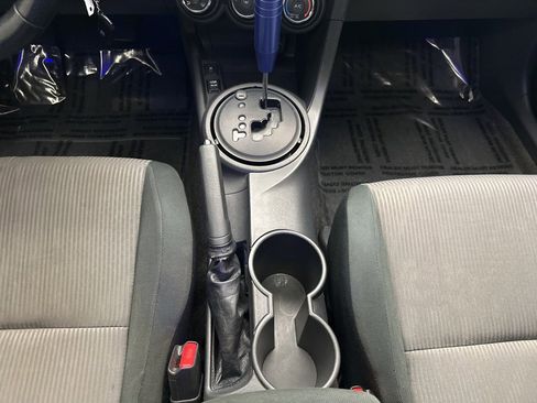 Used 2015 Scion tC Release Series 9.0 image 17