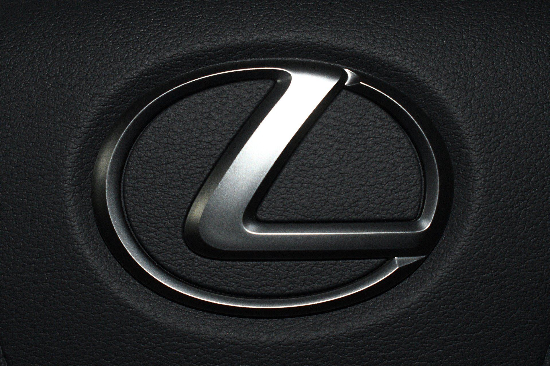 Used 2024 Lexus NX 350 AWD w/ Vision Package image 29