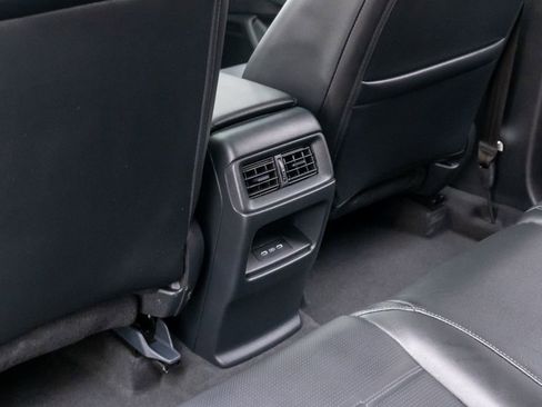 Certified 2025 Honda CR-V EX-L image 18