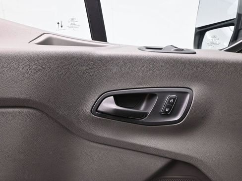 Used 2024 Ford Transit 350 XLT image 20