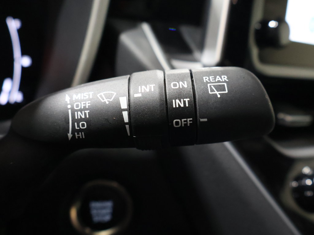Used 2026 Toyota Corolla XSE FWD image 38