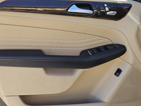 Used 2019 Mercedes-Benz GLE 43 AMG GLE 43 AMGﾮ image 24