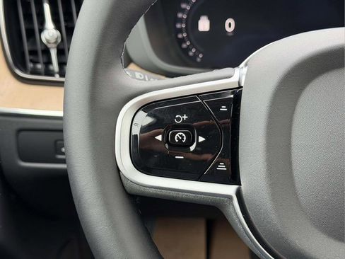 New 2026 Volvo XC60 T8 Plus w/ Protection Package Premier AWD/4WD image 8
