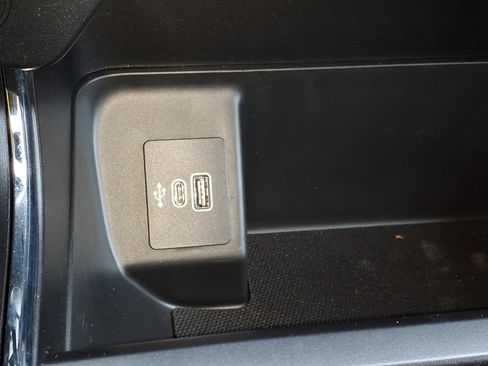 New 2026 Ford F150 STX w/ Equipment Group 200A AWD/4WD image 21
