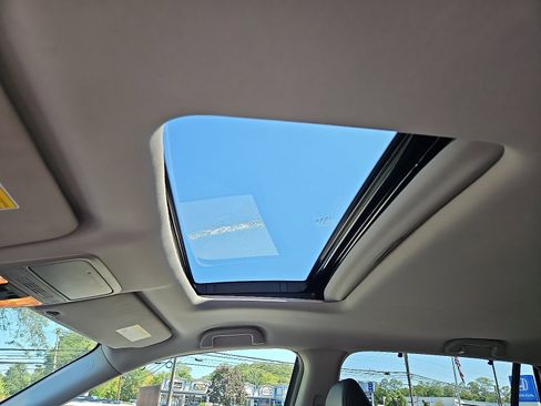 Certified 2022 Honda Pilot Special Edition image 13