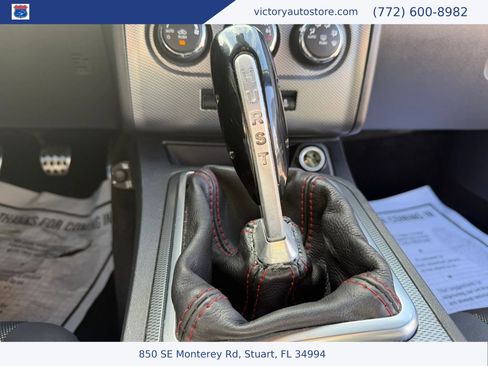 Used 2012 Dodge Challenger R/T image 28