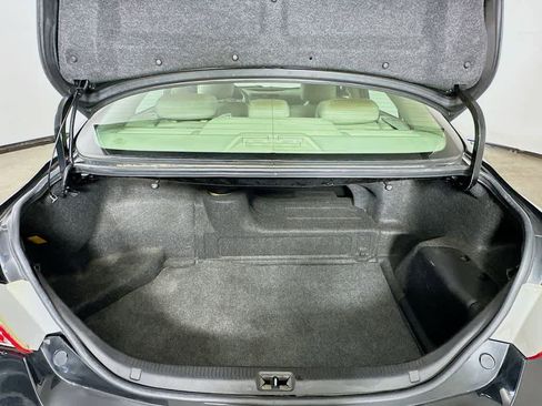 Used 2008 Toyota Camry Hybrid image 20