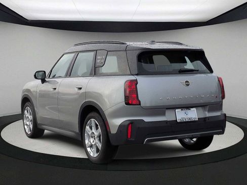 Used 2025 MINI Cooper Countryman S image 6