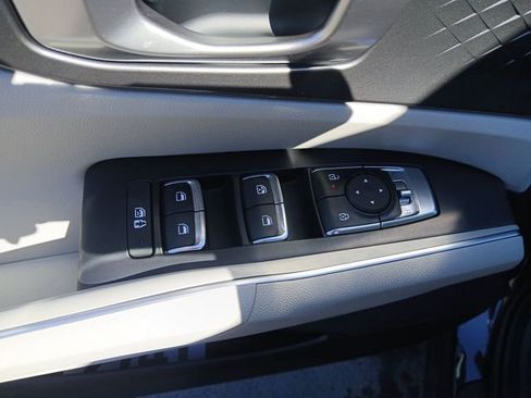 New 2026 Kia Sorento EX AWD/4WD image 13