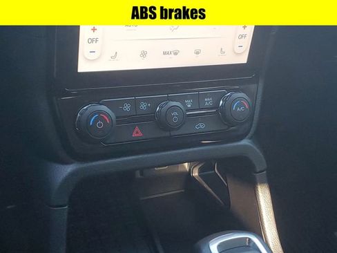 Used 2024 Ford Ranger XLT image 20