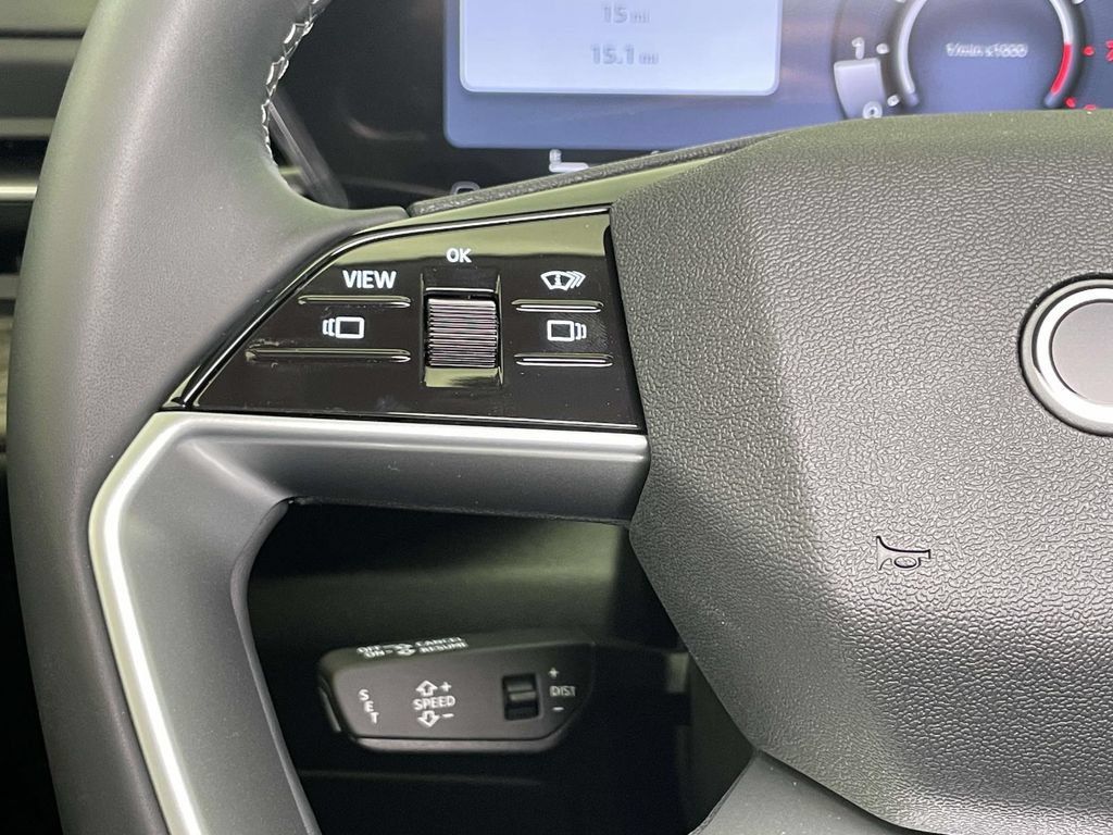New 2026 Audi Q5 Prestige AWD/4WD image 38