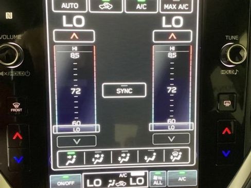 Used 2025 Subaru Crosstrek 2.0i Premium w/ Convenience Package #2 image 20