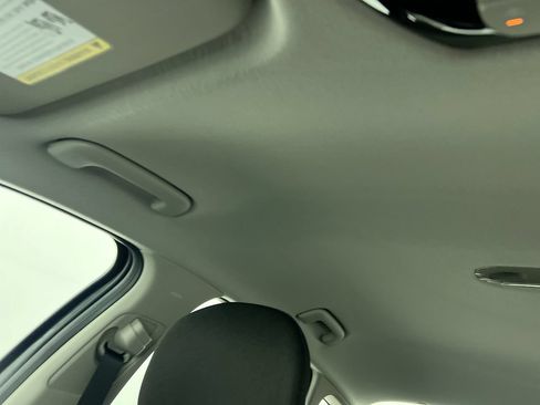 New 2026 Kia K4 FWD image 20