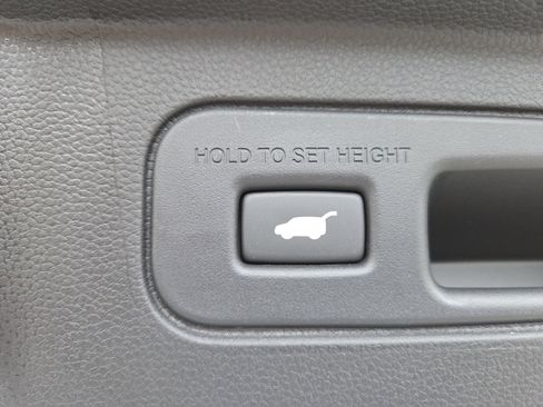 New 2026 Honda Pilot EX-L image 22