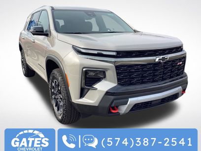 Used 2025 Mitsubishi Outlander SE