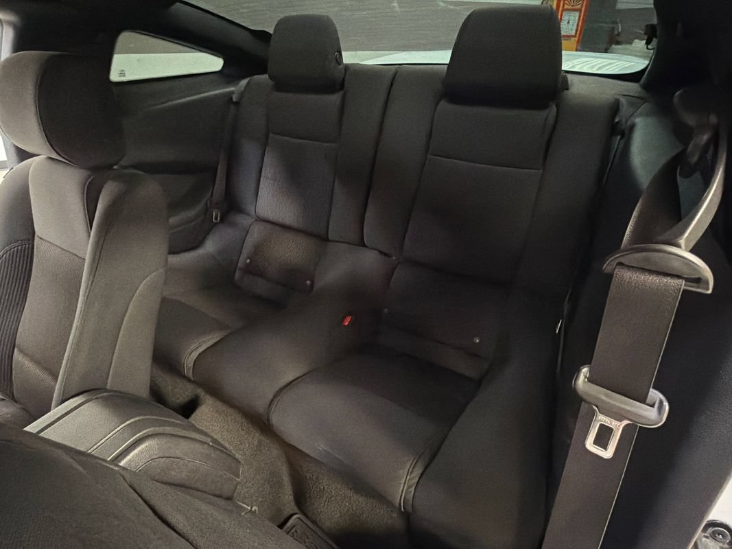 Used 2014 Ford Mustang GT RWD image 27