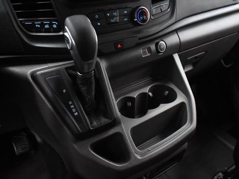 Used 2021 Ford Transit 350 148 High Roof Extended image 32