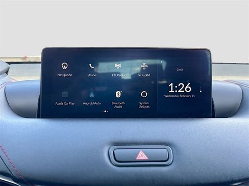 Used 2022 Acura TLX w/ A-SPEC Pkg image 15