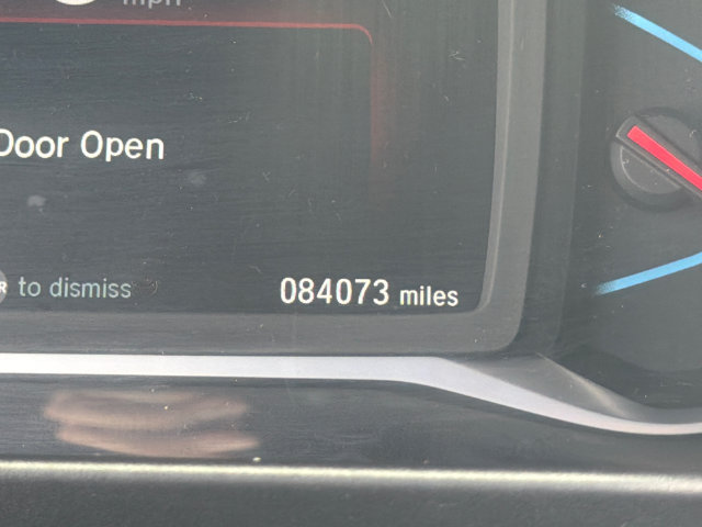 Used 2019 Honda Pilot EX-L image 28