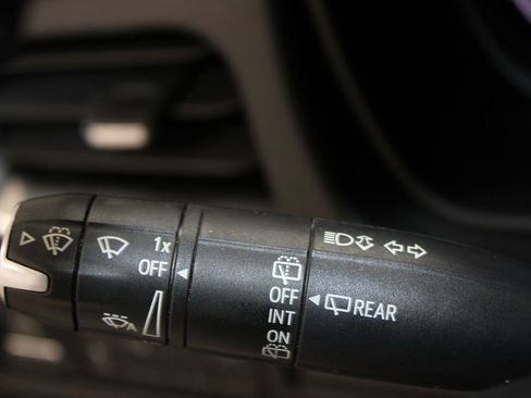 Used 2021 Chevrolet Tahoe Z71 image 48