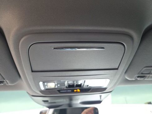 Used 2022 Lincoln Corsair Reserve w/ Equipment Group 201A image 20