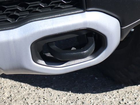 Used 2021 RAM 1500 Rebel w/ Rebel Level 2 Equipment Group image 56