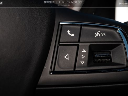 Used 2024 Maserati Ghibli Modena Ultima Q4 image 27