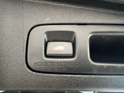 Used 2022 Honda CR-V EX-L image 9