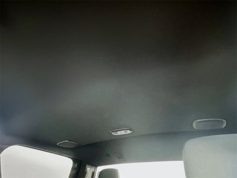 New 2025 RAM 2500 Big Horn image 14