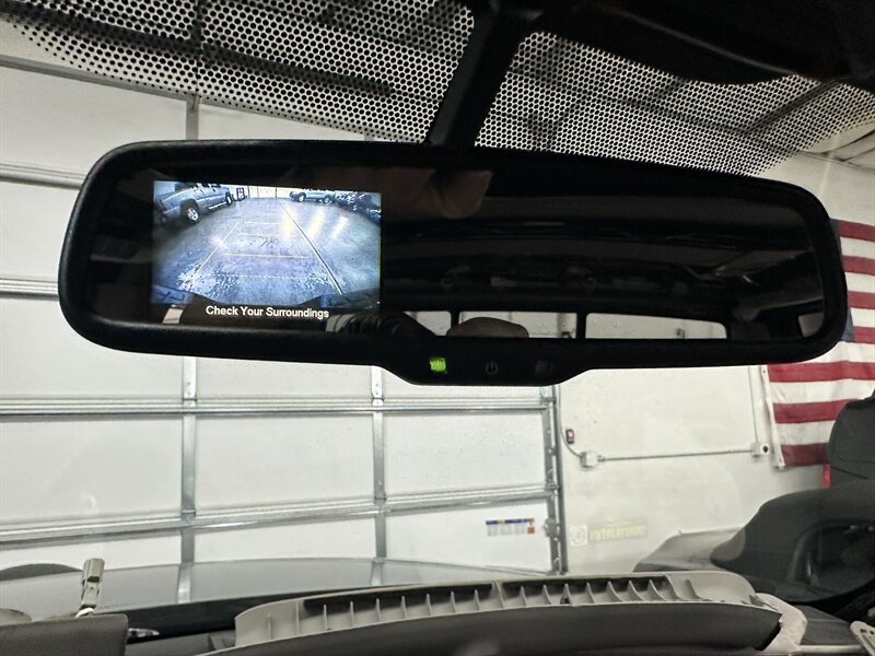Used 2013 Honda Ridgeline RTL image 22
