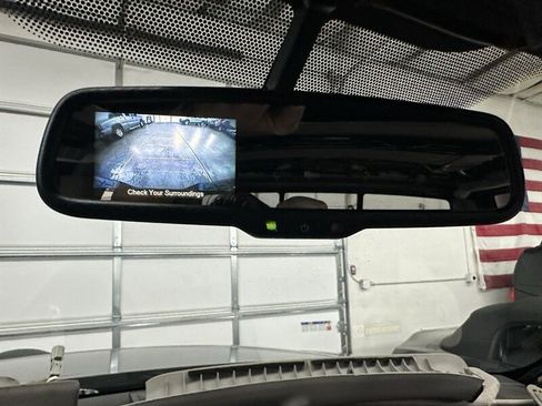 Used 2013 Honda Ridgeline RTL image 22