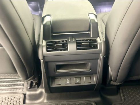 New 2026 Land Rover Defender 110 S AWD/4WD image 25