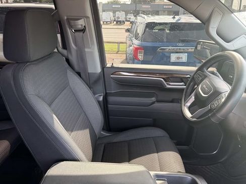 Used 2022 GMC Sierra 1500 Elevation RWD image 13