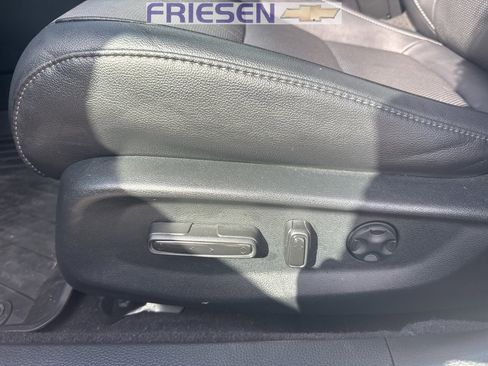 Used 2020 Honda Accord EX-L image 10