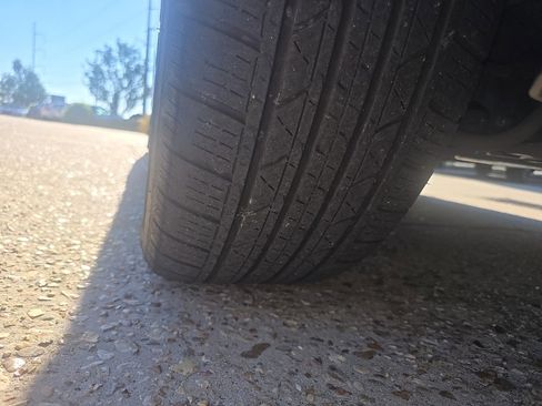 Used 2020 Subaru Forester Limited image 38