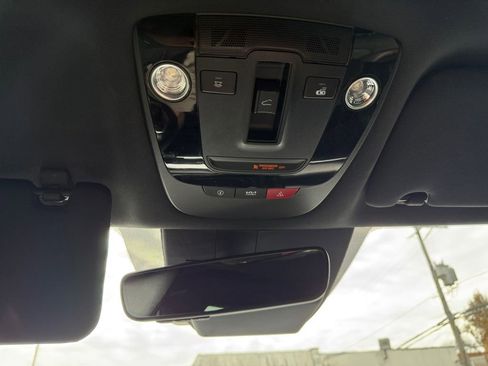 Used 2023 Kia K5 GT w/ GT1 Package image 41