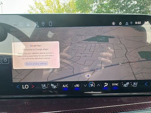 New 2026 Chevrolet Traverse RS w/ LPO, Floor Liner Package image 31