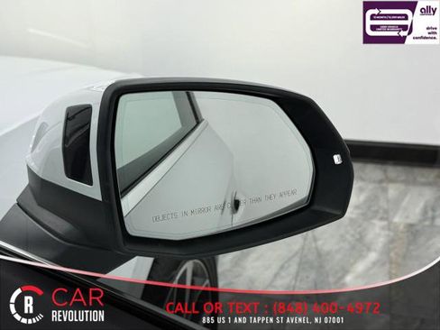 Used 2024 Audi Q5 2.0T Premium Plus image 59