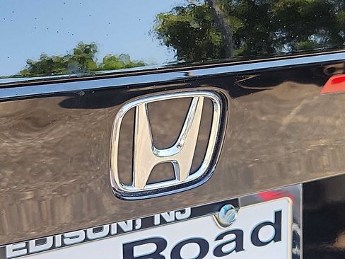 Used 2024 Honda Accord EX image 27