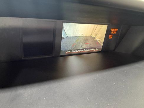 Used 2014 Subaru Forester 2.5i Touring w/ Popular Package #1 image 32