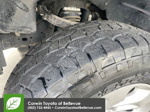 Used 2020 RAM 1500 Laramie image 27