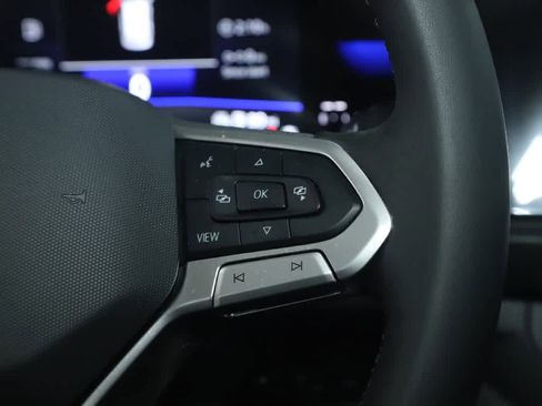 Used 2023 Volkswagen Jetta S image 22