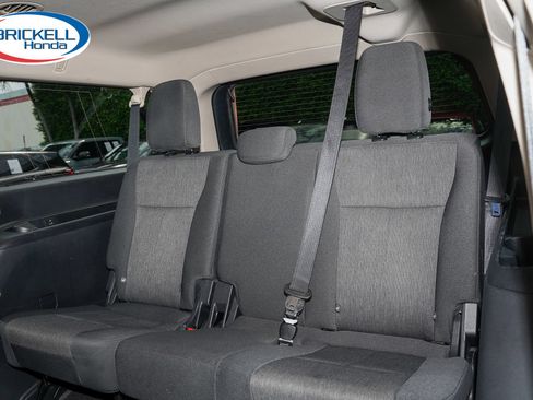 Used 2024 Ford Expedition Max XLT RWD image 20