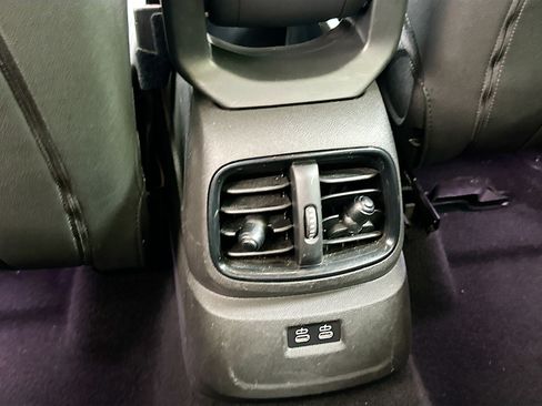 Certified 2024 MINI Cooper Countryman S w/ Premium Package FWD image 26