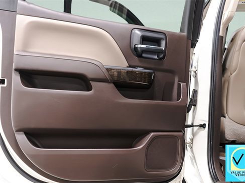 Used 2015 GMC Sierra 1500 Denali image 30