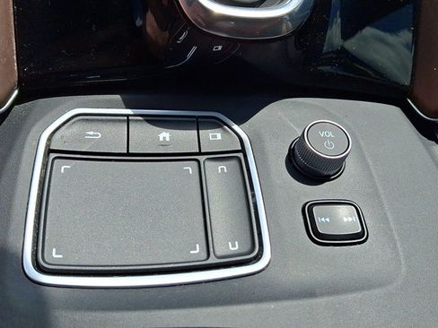 Used 2023 Acura TLX w/ Technology Package FWD image 25