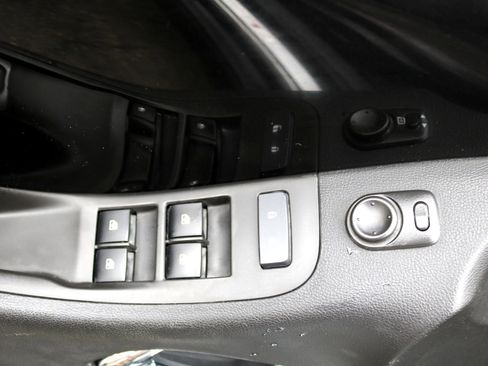 Used 2014 Chevrolet Camaro ZL1 image 18