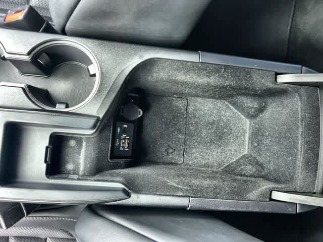Used 2023 Lexus IS 350 F Sport RWD image 27