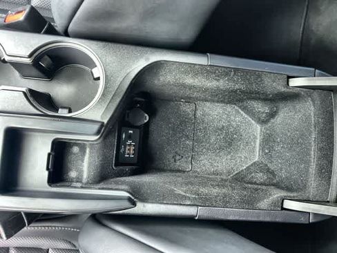 Used 2023 Lexus IS 350 F Sport RWD image 27